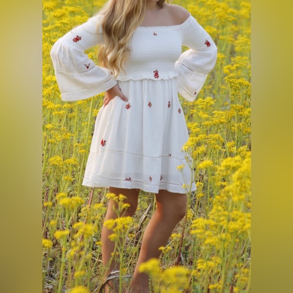 Free people Dress - Picture 3 of 7